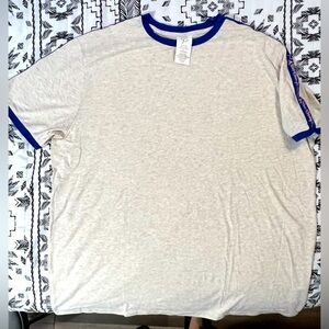 Walt Disney World 50th anniversary t-shirt